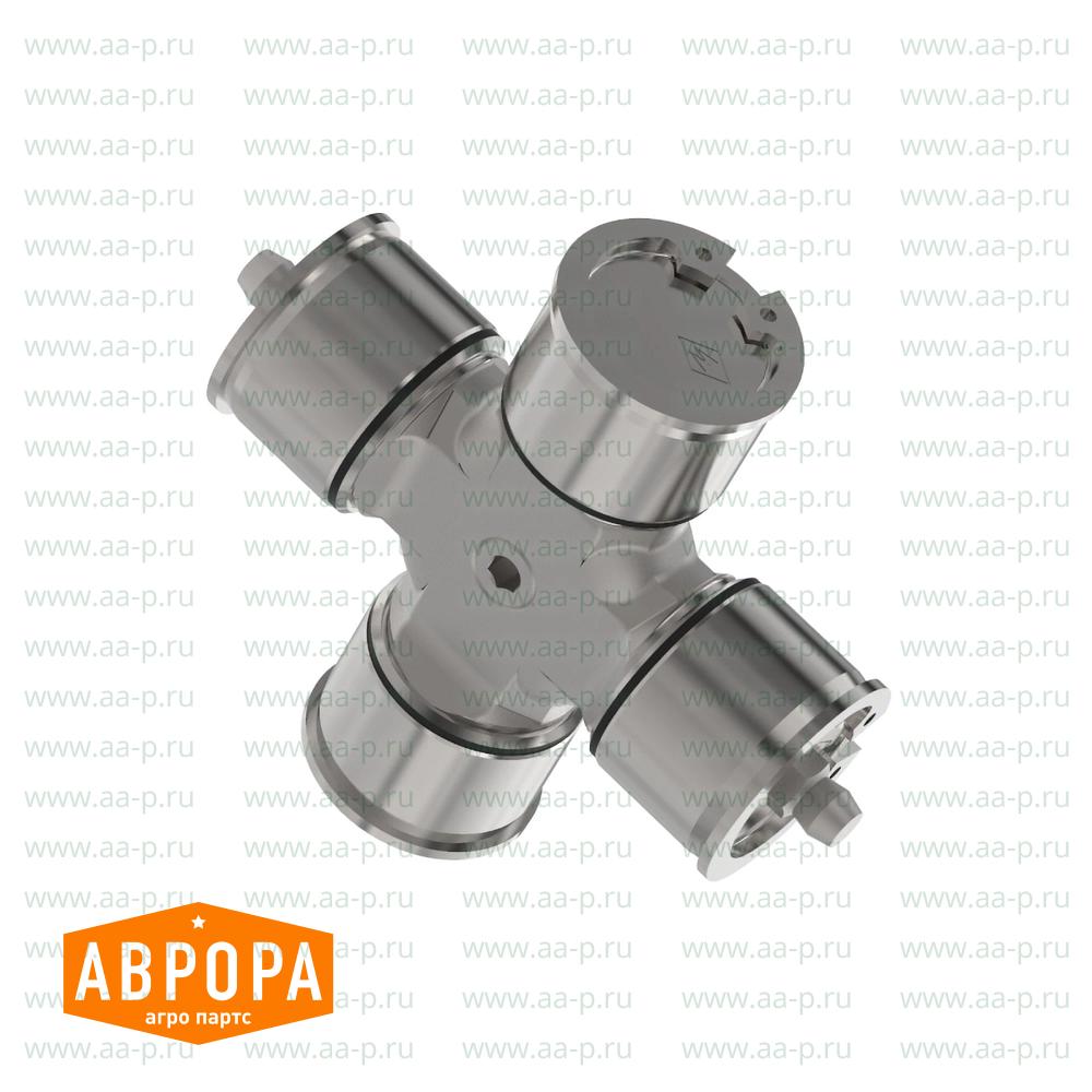 Hydraulikschlauch AFH221057